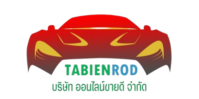Tabienseries.com