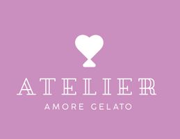 Atelier Amore Gelato
