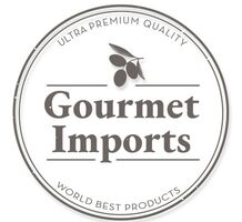 Gourmet Imports