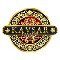 Kavsar restaurant