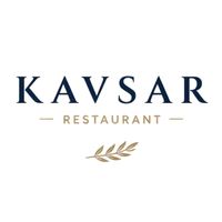 Kavsar restaurant