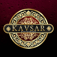 Kavsar restaurant