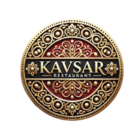 Kavsar restaurant