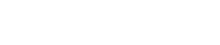 Comfort Zone Skincare Canada