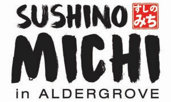 Sushino Michi