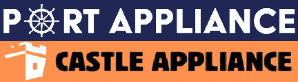 Port Appliance & Castle Appliance