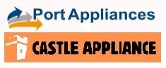 Port Appliances & Castle Appliance