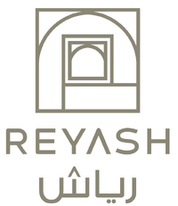 Reyash eStore