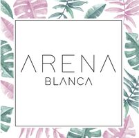 Arena Blanca