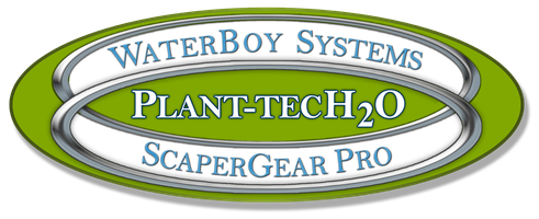 Thewaterboy.net