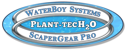 Thewaterboy.net