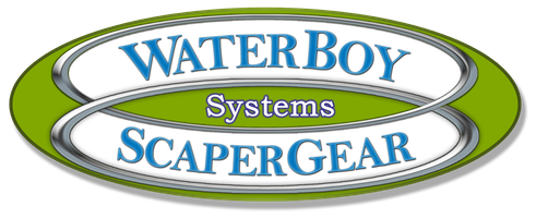 Thewaterboy.net