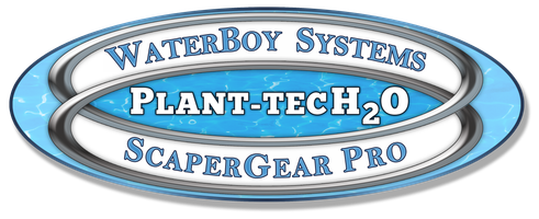 Thewaterboy.net