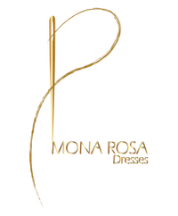 MonaRosa Dresses