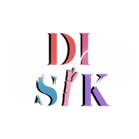 Disik Skin