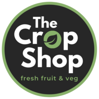 The Crop Shop