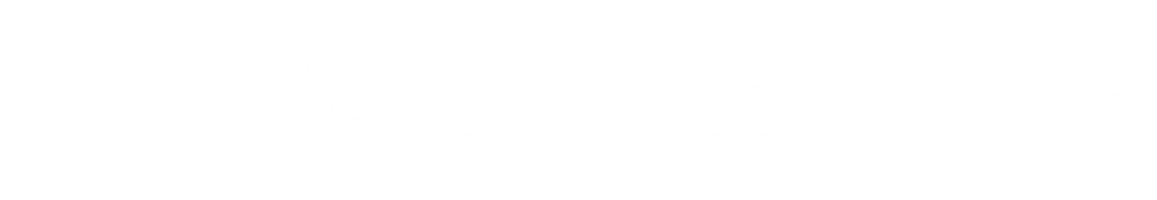FightingSecrets.com