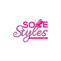 Sobe Styles