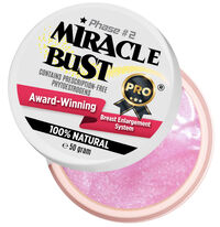 Miracle Bust Pro