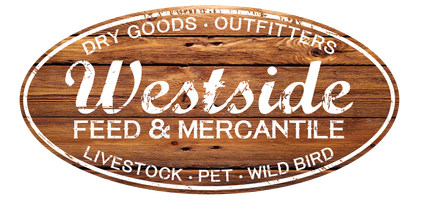 Westside Feed & Mercantile