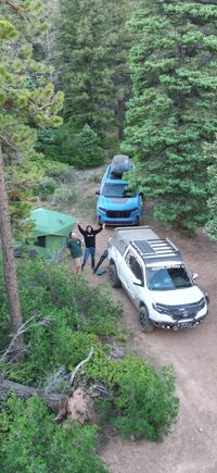 <p>Honda Ridgeline Lift Kit Guide: Choosing the Right Off-Road Build</p>