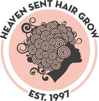 hairgrowandherbals.com