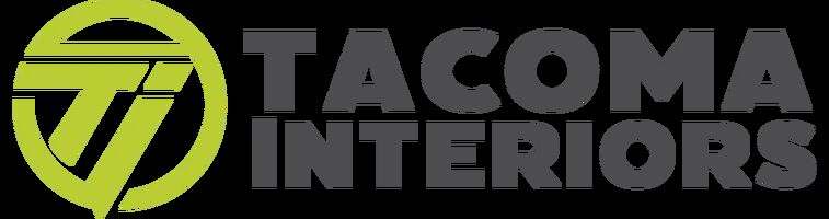 Tacoma Interiors | Tacoma Seat Covers