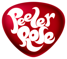 Peeler-Rose Store