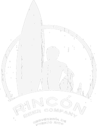 Rincón Beer Company