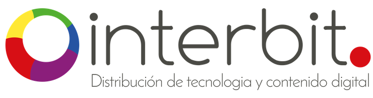 Interbit