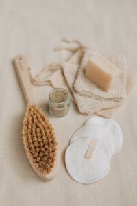 Explore a large variety of bath and body care products from artisans around the world. - #2