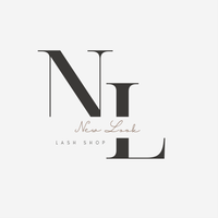 New Look Lash Shop
