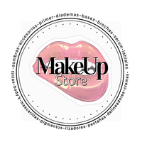 MakeupStore