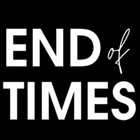 End of Times