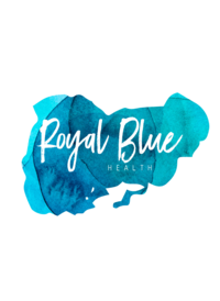 Royal Blue Health