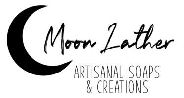 Moon Lather Soaps