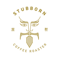 Stubborn Coffee Roaster