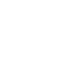 Blackshark Fashion