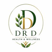 Dr D’S Health and Wellness