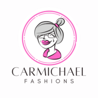 Carmichael Fashions