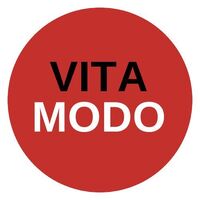 VitaModo