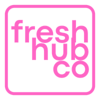 Fresh Hub Co