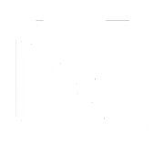 Fresh Hub Co