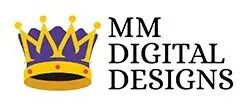 MM Digital Designs