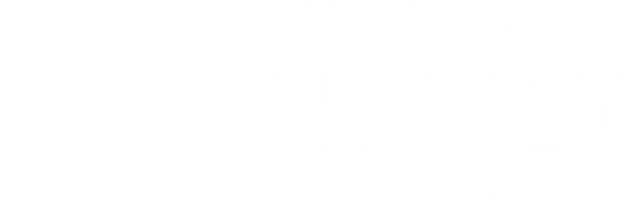 EliteLuxuryStore