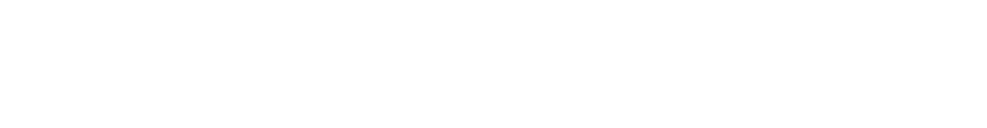 RTOM Store