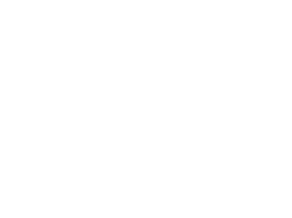 Kickin & Screenin Web Store