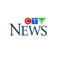 CTV NATIONAL NEWS LOGO AT NUMBERSHACK.COM