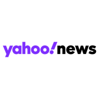 YAHOO NEWS LOGO