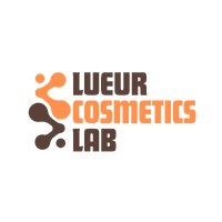 Lueur Cosmetics Lab